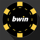 bwin™ Poker: Texas Holdem Game APK