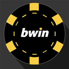 bwin™ Poker: Texas Holdem Game ikona