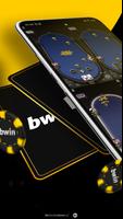 3 Schermata bwin™ Poker: Texas Holdem Game