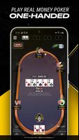 bwin™ Poker: Texas Holdem Game Affiche