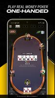 bwin™ Poker: Texas Holdem Game poster