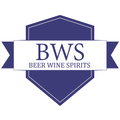 BWS