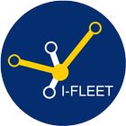 I-FLEET ATI icono