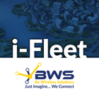 I-FLEET simgesi