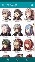 Guide pour Fire Emblem Fates اسکرین شاٹ 2