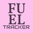 Fuel Tracker icono