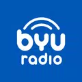 BYUradio