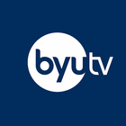 BYUtv ícone