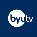 BYUtv: Binge TV Shows & Movies