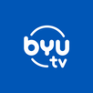 APK BYUtv: Binge TV Shows & Movies