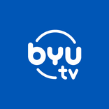 BYUtv: Binge TV Shows & Movies