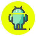 Apk Extractor Tool
