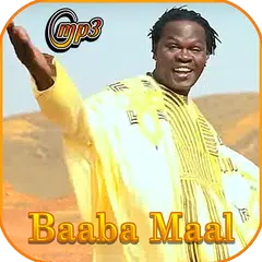 baaba maal 2019 sans internet アプリダウンロード