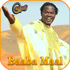 baaba maal 2019 sans internet иконка