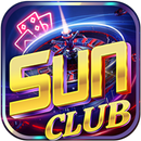 Sun Club: Game Bai Doi Thuong APK