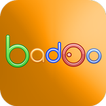 ”Premium Badoo  Free Chat & Dating Tips'