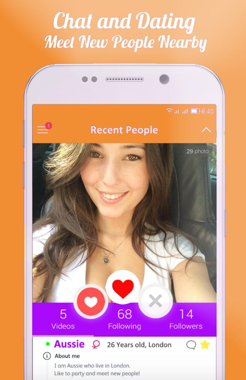 Dating chat. Баду чат. Badoo dating chat meet. Chat Date. Френд знакомства