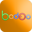 ”Free Badoo Chat & Dating People Tips.