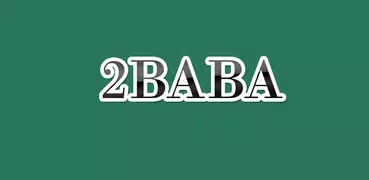 2baba 2019 best songs without internet