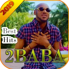 2baba 2019 best songs without internet APK Herunterladen