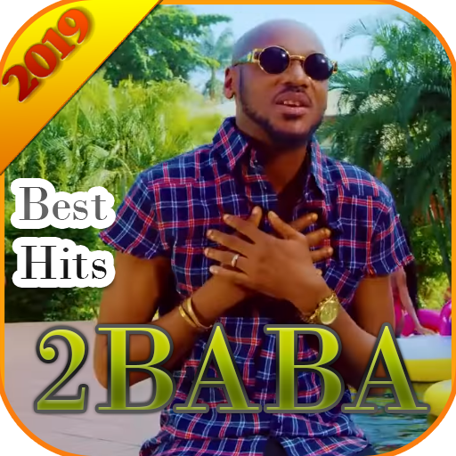 2baba 2019 best songs without internet