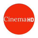 Cinema HD Movies APK