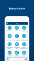 SmokeFree Buddy App syot layar 2