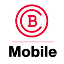 Baker College Mobile APK