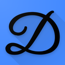 Diary - One Line A Day APK