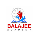 Balajee Academy APK