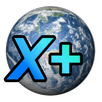 Flight Sim Remote Panel APK