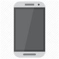 TSAFETY