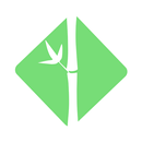 Bambook - OCR scanner APK