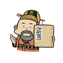머리보감 - 탈모인 커뮤니티 APK