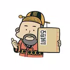 머리보감 simgesi
