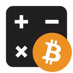Gazua Calc - 株、ビットコイン アプリダウンロード