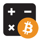 Gazua Calc - Cổ phiếu, Bitcoin APK