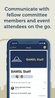 BAMSL ảnh chụp màn hình 3