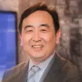 石涛评述 石涛TV 石涛Radio 今日点击 石涛评论