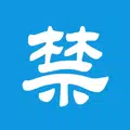 《道貌岸然的周恩来》