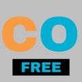 cotomovies apk