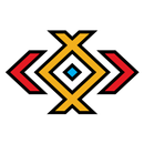 Bhala Keyboard APK