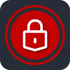 Baixar BAS-IP UKEY APK