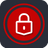 BAS-IP UKEY APK