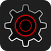BAS-IP UKEY Config APK