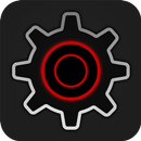 APK BAS-IP UKEY Config