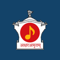 Akshar Amrutam