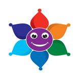 BAPS Bal Mandal
