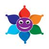 BAPS Bal Mandal APK