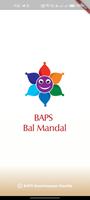 پوستر BAPS Bal Mandal